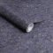 Superfresco Easy Gilded Plaster Navy Copper Wallpaper Roll