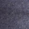 Superfresco Easy Gilded Plaster Navy Copper Wallpaper