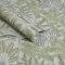 Roll shot of Superfresco Easy Intrigue Spring wallpaper