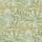 Flat image of Superfresco Easy Intrigue Spring wallpaper pattern