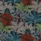 Superfresco Easy Intrigue Twilight Wallpaper