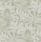 Flat image of Superfresco Easy Intrigue Sage wallpaper