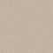 Albion Texture Neutral wallpaper featuring a soft woven-effect texture in a warm neutral tone.