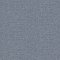 Albion Texture Blue wallpaper featuring a fabric-effect texture in a deep blue tone.