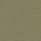 Albion Texture Green Wallpaper roll with a woven fabric effect for modern interiors