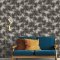 Ted Baker Treetops Wallpaper 13050