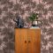 Ted Baker Treetops Wallpaper 13051