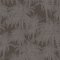 Ted Baker Treetops Wallpaper 13052