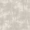 Ted Baker Treetops Wallpaper 13053