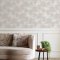 Ted Baker Treetops Wallpaper 13053