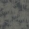 Ted Baker Treetops Wallpaper 13056