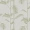 Ted Baker Carmel Wallpaper 13065