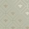 Holden Decor Honeycomb Bee Green Wallpaper 13080