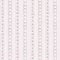 Flat image of Cath Kidston Rose Ticking Stripe Pink wallpaper