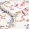 Cath Kidston Birds & Berries Spring wallpaper roll, floral and bird pattern