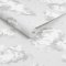 Cath Kidston Silver Linings Neutral Wallpaper Roll