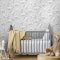 Cath Kidston Silver Linings Neutral Wallpaper Room