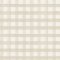 Holden Decor Watercolour Gingham Beige Wallpaper 13290