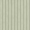 Holden Decor Wood Slat Soft Green Wallpaper 13300