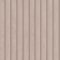 Holden Decor Wood Slat Pink Wallpaper