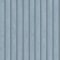 Holden Decor Wood Slat Blue Wallpaper 13302