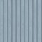 Holden Decor Wood Slat Blue Wallpaper 13302