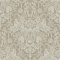 Holden Decor Harlen Beige Wallpaper