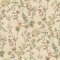 Holden Decor Floral Bird Trail Cream Wallpaper