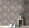 Holden Decor Forest Multi Wallpaper Room