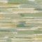 Holden Decor Brushmarks Green & Yellow Wallpaper