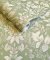 Holden Decor Leaf Damask Sage Wallpaper Roll