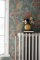 Galerie Ekbacka Camille Wallpaper 14002