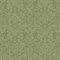 Galerie Ekbacka Camille Wallpaper 14009