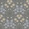 Galerie Ekbacka Bellis Wallpaper 14016
