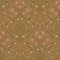 Galerie Ekbacka Bellis Wallpaper 14018
