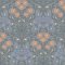 Galerie Ekbacka Bellis Wallpaper 14020