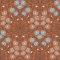 Galerie Ekbacka Bellis Wallpaper 14021