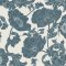 Galerie Ekbacka Papaver Wallpaper 14023