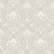 Galerie Ekbacka Niki Wallpaper 14026