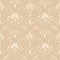 Galerie Ekbacka Niki Wallpaper 14027