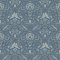 Galerie Ekbacka Niki Wallpaper 14027