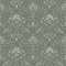 Galerie Ekbacka Niki Wallpaper 14029