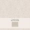 Matching paints paired with Acorn Hessian wallpaper