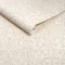 Roll shot of Acorn Hessian wallpaper pattern