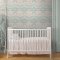 William Morris at Home Brother Rabbit Lullaby Blues Room