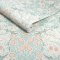 Roll shot of Blackthorn Meadow wallpaper