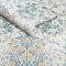 Roll shot of Blackthorn Daydream wallpaper