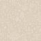 Galerie Forest Kingdom Beige Wallpaper