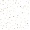 Galerie Stars Beige Wallpaper