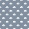Galerie Cloud Blue Wallpaper